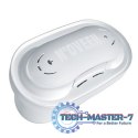 AQUA WF01 FILTR MEMBRANOWY/BRITA MAXTRA, DAFI UMINAX