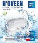 AQUA WF01 FILTR MEMBRANOWY/BRITA MAXTRA, DAFI UMINAX