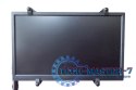 Adapter do LCD bez otworów w standardzie VESA, max. 30", max. obciążenie 8kg