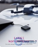 Czytnik kart IB-CR301-U3 USB 3.0