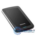 DashDrive HV300 1TB 2.5 USB3.1 Czarny