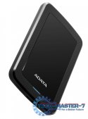 DashDrive HV300 1TB 2.5 USB3.1 Czarny