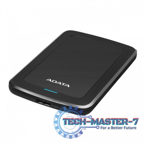 DashDrive HV300 2TB 2.5 USB3.1 Czarny DashDrive HV300 2TB 2.5 USB3.1 Czarny