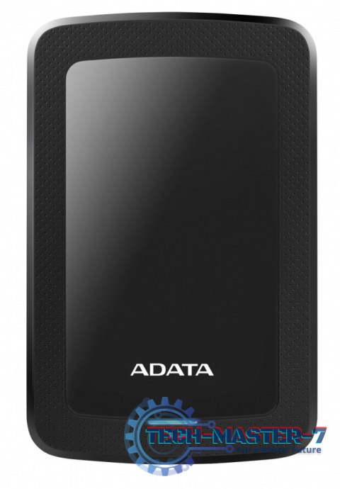 DashDrive HV300 2TB 2.5 USB3.1 Czarny DashDrive HV300 2TB 2.5 USB3.1 Czarny