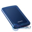 DashDrive HV300 2TB 2.5 USB3.1 Niebieski