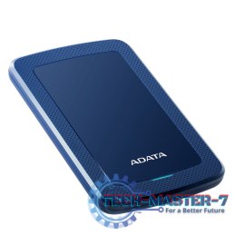 DashDrive HV300 2TB 2.5 USB3.1 Niebieski
