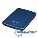 DashDrive HV300 2TB 2.5 USB3.1 Niebieski