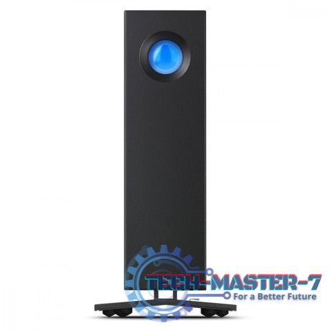 Dysk twardy d2 Professional 3,5 4TB Dysk twardy d2 Professional 3,5 4TB