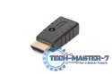 Emulator EDID dla sygnału HDMI 4K 60Hz UHD HDCP 2.2