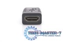 Emulator EDID dla sygnału HDMI 4K 60Hz UHD HDCP 2.2