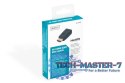 Emulator EDID dla sygnału HDMI 4K 60Hz UHD HDCP 2.2