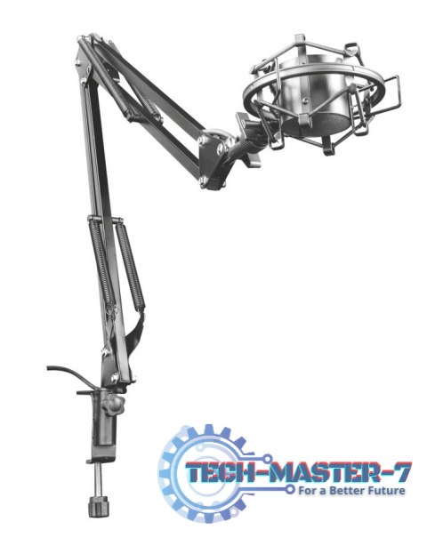 GXT 253 Emita Ramię do mikrofonu