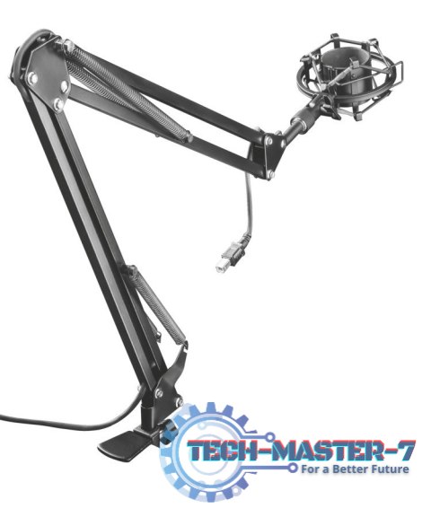 GXT 253 Emita Ramię do mikrofonu GXT 253 Emita Ramię do mikrofonu