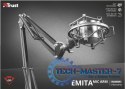 GXT 253 Emita Ramię do mikrofonu