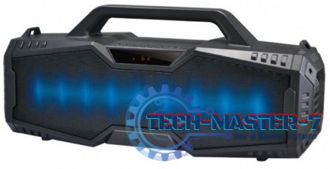 Głośnik Bluetooth SoundBox 420 Głośnik Bluetooth SoundBox 420