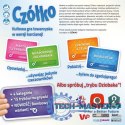 Gra Czółko