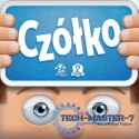 Gra Czółko