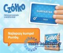 Gra Czółko
