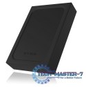 IB-256WP obudowa HDD 2,5
