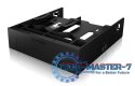 IB-5251 Ramka montażowa 2 x 2,5''