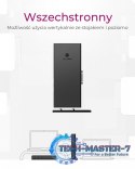 IB-DK2241AC USB,HDMI,LAN,DVI-I,Mic