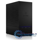 IB-RD3621U3 2x3.5'' RAID