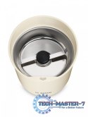 Młynek do kawy TSM6A017C kremowy