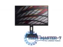Monitor 23.8 24P1 IPS DVI DP HDMI Pivot Głośniki