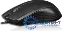 Mysz OP-760 USB