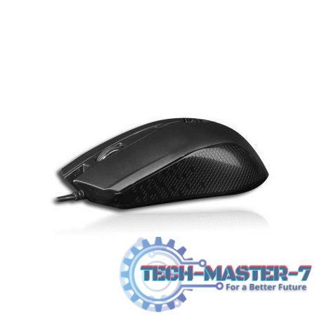 Mysz OP-760 USB Mysz OP-760 USB
