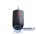 Mysz przewodowa Essential USB 4Y50R20863 (następca 06P4069)