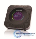 Netgear Nighthawk M1 MR1100 Hot Spot LTE DualBand