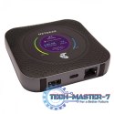 Netgear Nighthawk M1 MR1100 Hot Spot LTE DualBand