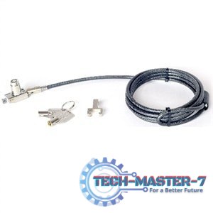Noble Combact Wedge Lock TZ04T