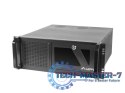 Obudowa serwerowa ATX 450/08 19''/4U