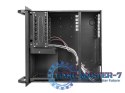 Obudowa serwerowa ATX 450/08 19''/4U