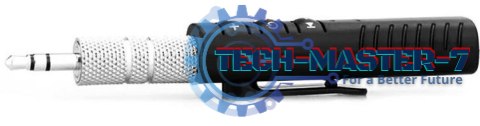 Odbiornik Bluetooth 4.2 MT3588 Odbiornik Bluetooth 4.2 MT3588