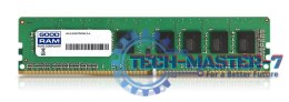 Pamięć DDR4 16GB/2666 CL19