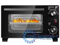 Piekarnik 10L 900W PIW-001