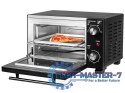 Piekarnik 10L 900W PIW-001