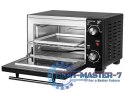 Piekarnik 10L 900W PIW-001
