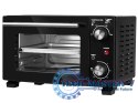 Piekarnik 10L 900W PIW-001
