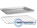 Piekarnik 10L 900W PIW-001