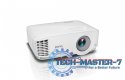 Projektor MH550 DLP 1080p 3500ANSI/20000:1/HDMI/
