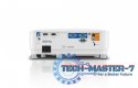 Projektor MH550 DLP 1080p 3500ANSI/20000:1/HDMI/