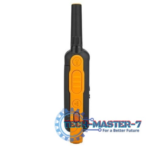 T82 EXTREME KRÓTKOFALÓWKI PMR 446 T82 EXTREME KRÓTKOFALÓWKI PMR 446