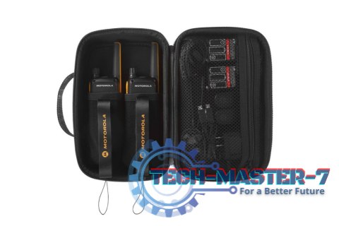 T82 EXTREME KRÓTKOFALÓWKI PMR 446 T82 EXTREME KRÓTKOFALÓWKI PMR 446