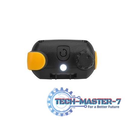 T82 EXTREME KRÓTKOFALÓWKI PMR 446 T82 EXTREME KRÓTKOFALÓWKI PMR 446