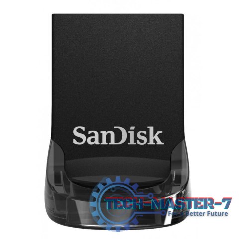 ULTRA FIT USB 3.1 128GB 130MB/s