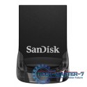 ULTRA FIT USB 3.1 64GB 130MB/s